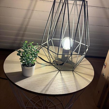Apartament Le Merveilleux Soultz-Haut-Rhin Zewnętrze zdjęcie