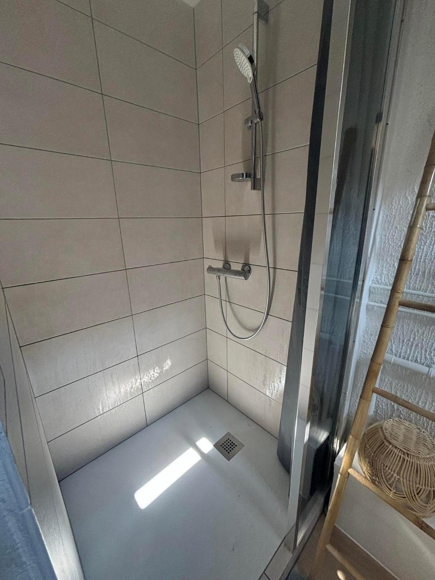 Apartament Le Merveilleux Soultz-Haut-Rhin Zewnętrze zdjęcie