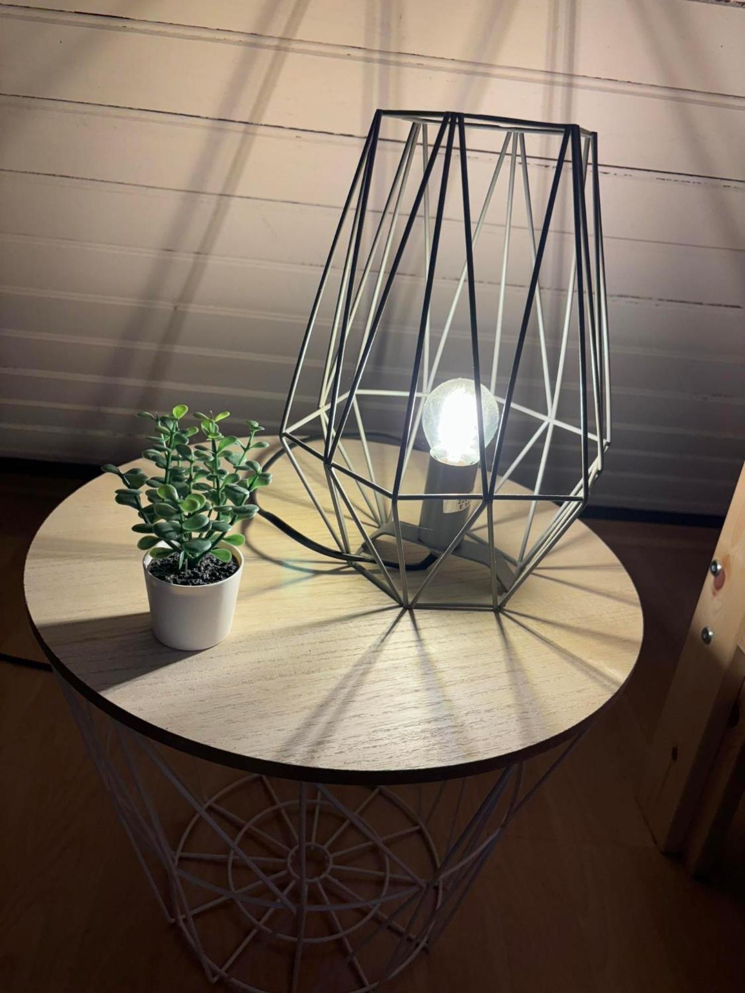 Apartament Le Merveilleux Soultz-Haut-Rhin Zewnętrze zdjęcie